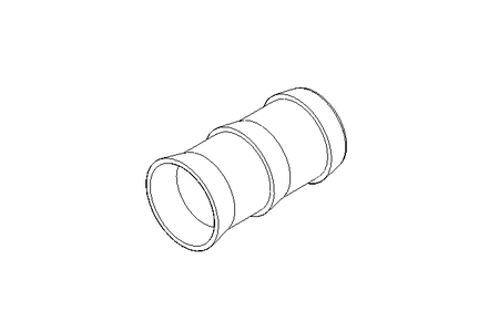 HOSE NOZZLE