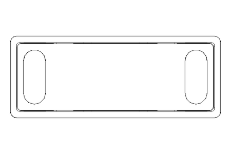 ACTUATION DEVICE