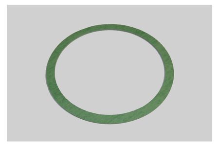 GASKET   202/175X2   9301442S