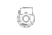 CONTROL VALVE