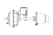 CONTROL VALVE