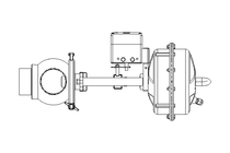 CONTROL VALVE