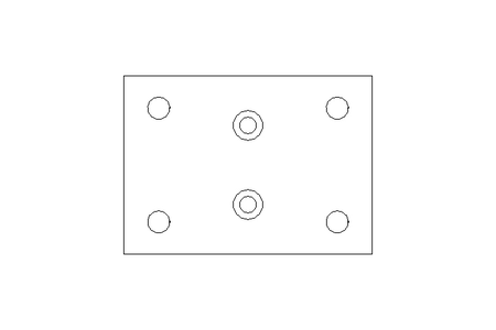 FLOW CONTROL VALVE