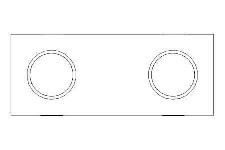 SHUTTLE VALVE