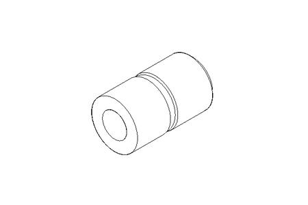 CHOKE   VSP152142  NW4,5MM