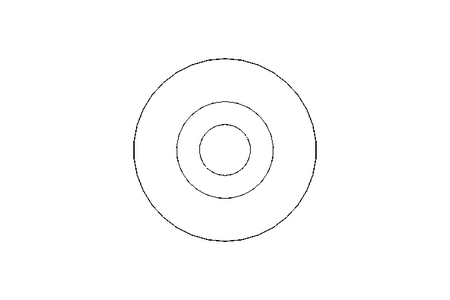 CHOKE     NW3,5MM