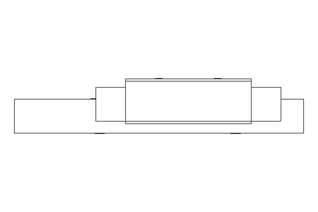 Lineareinheit Kuve 15-B-S LZV PP2