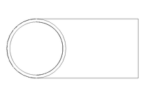 Rohrbogen BS-90 29x1,5 1.4307 DIN 11852