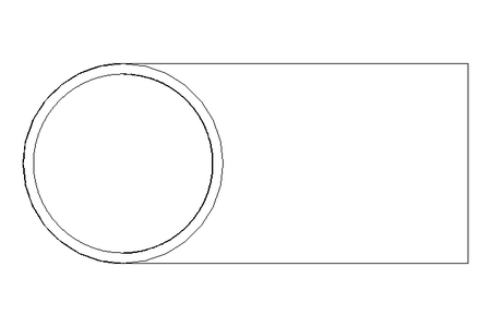 PIPE BEND BS-90 29X1.5 DIN 11852