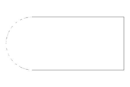 PIPE BEND BS-90 29X1.5 DIN 11852