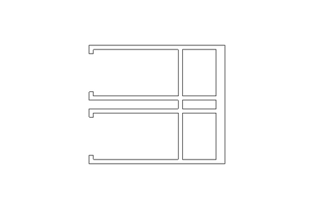 SUPPORT/BRACKET