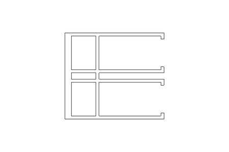 SUPPORT/BRACKET