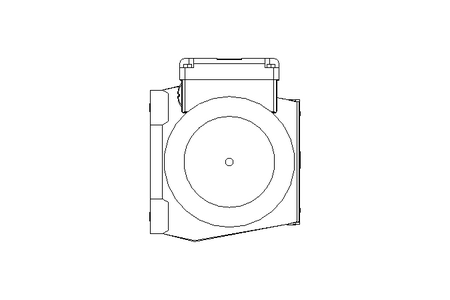 Motorid.ingranaggi cilind 0,25kW 19