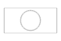 T-Stück TK 85/70x2 1.4307 DIN 11852