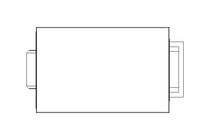 DIRECTIONAL VALVE