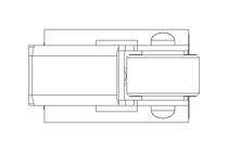 DIRECTIONAL VALVE