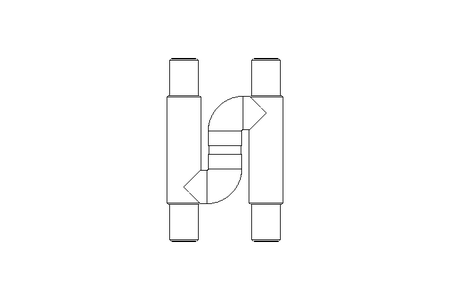 COUPLING/CONNECTOR