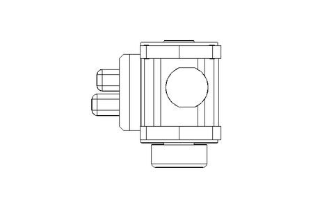 MOTEUR REDUCTEUR