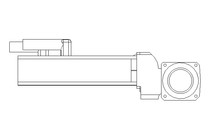 MOTEUR REDUCTEUR