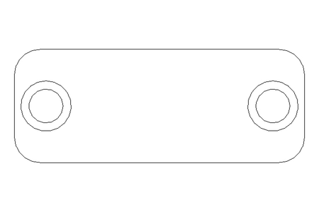 PIPE CLAMP