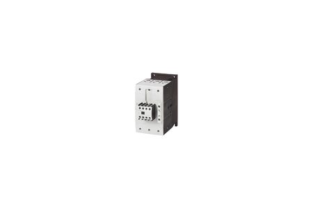 CONTACTOR