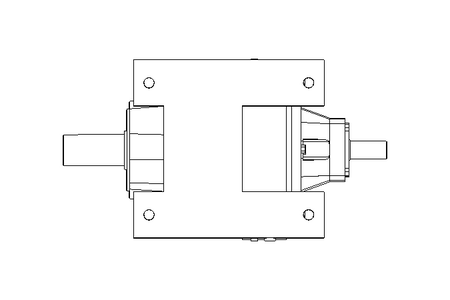 Spur gear