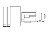 CONTROL VALVE