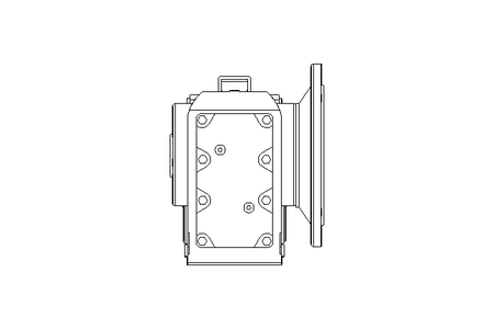 MOTEUR REDUCTEUR