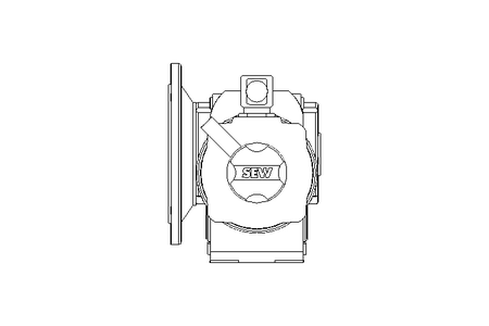 MOTEUR REDUCTEUR