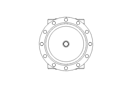 SHUT-OFF VALVE