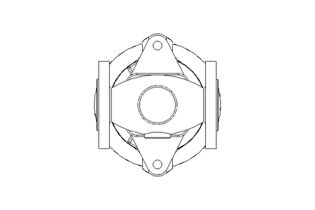 REGULATEUR DE PRESSION