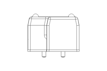 CONNECTION CABLE