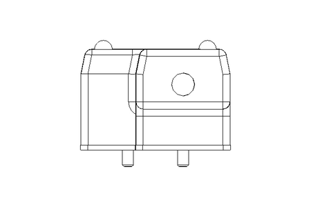 CONNECTION CABLE