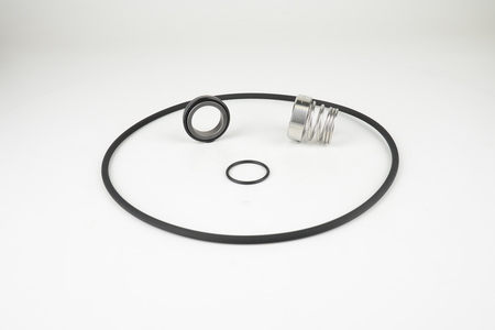 GASKET KIT   95085531