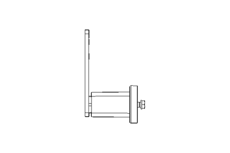 ELEMENT DE SERRAGE