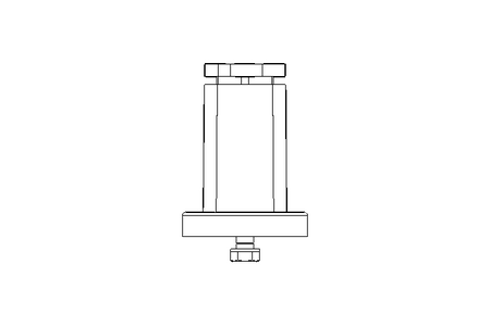 TENSIONING/TIGHTENING DEVICE