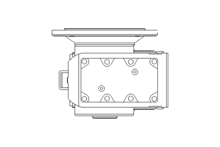 MOTEUR REDUCTEUR