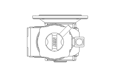 MOTEUR REDUCTEUR