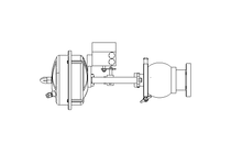 CONTROL VALVE