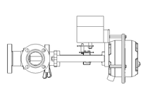 CONTROL VALVE