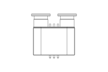 HEAT EXCHANGER