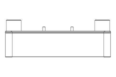 HEAT EXCHANGER