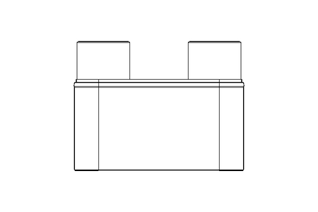 HEAT EXCHANGER