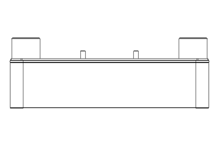 HEAT EXCHANGER