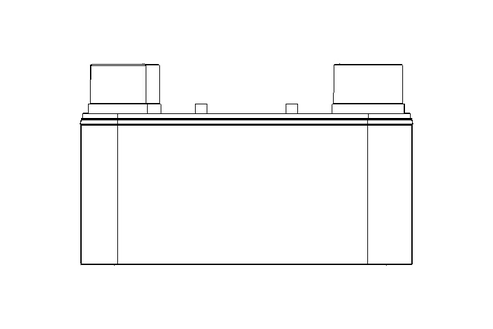 Plattenwärmetauscher B60Hx70/1P-SC-S