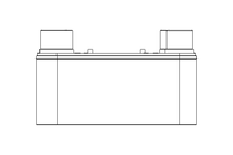 HEAT EXCHANGER