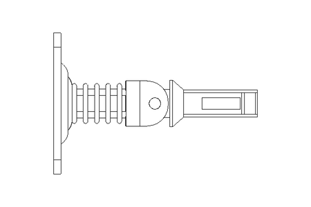 ACTUATION DEVICE