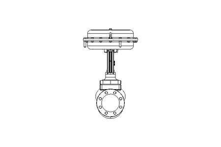 SHUT-OFF VALVE