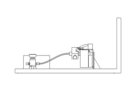 DOSING UNIT