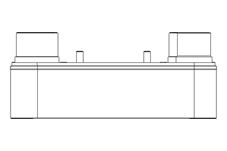 HEAT EXCHANGER